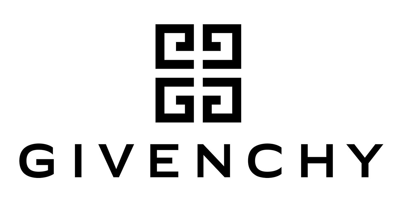 Buy Givenchy with Bitcoin