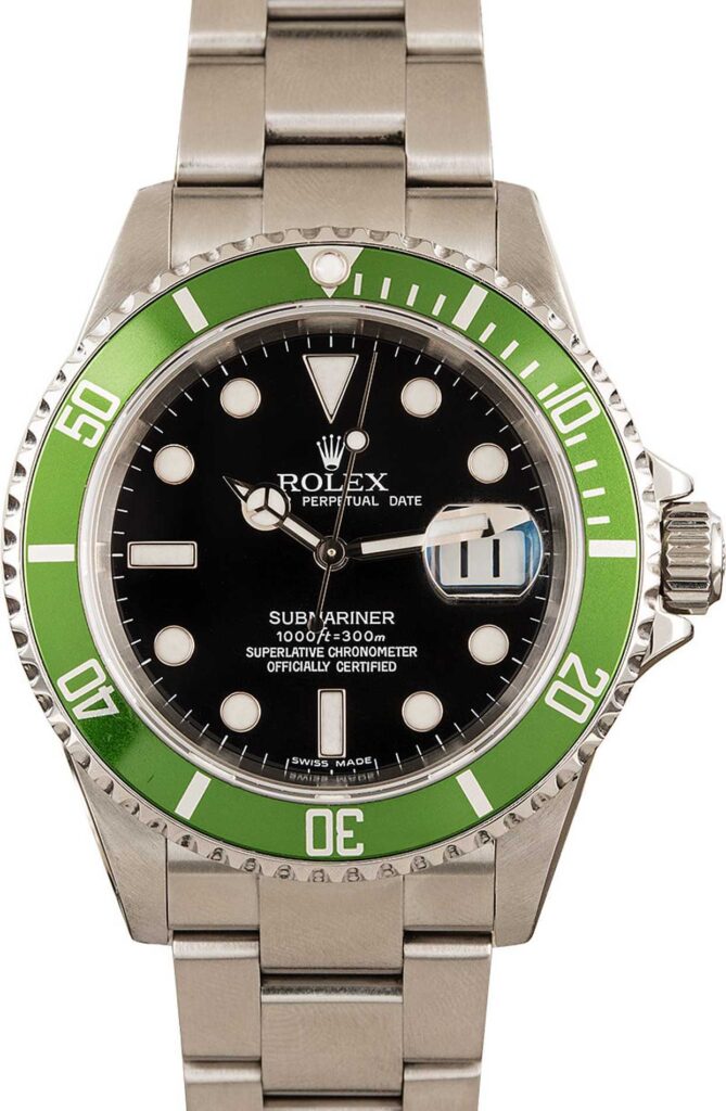 used rolex watches for sale in usa