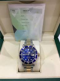 rolex for sale in miami