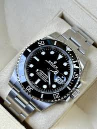 rolex for sale in lahore