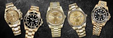 rolex for sale in switzerland