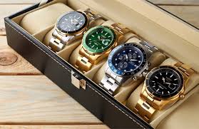 rolex for sale in qatar