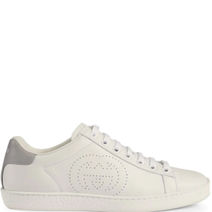 Ace low-top sneakers