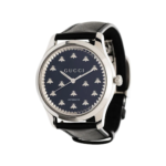 G-Timeless 42mm watch