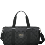 Off The Grid duffle bag