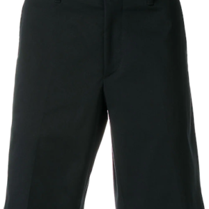 Chino shorts