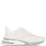 GIV 1 Runner sneakers