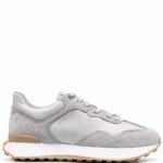 GIV low-top sneakers