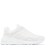 City Low sneakers