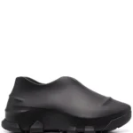 Monumental Mallow slip-on sneakers