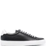 Urban Street low-top sneakers