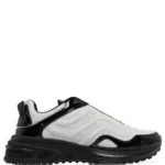 Giv 1 Light sneakers