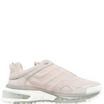 City Low sneakers