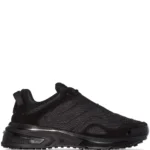 Giv 1 Light Runner sneakers