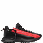 Spectre low-top sneakers