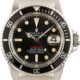 Vintage Rolex Submariner 1680