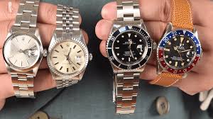 buy rolex in oregon no sales tax