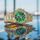 rolex for sale in singapore