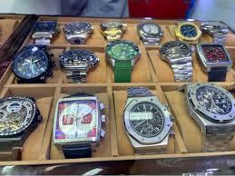 rolex for sale in south africa