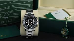 rolex made in china for sale