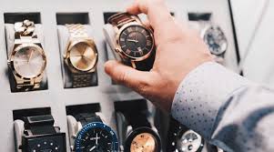 rolex watches for sale in switzerland