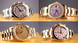 used rolex watches for sale in dubai