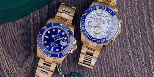 used rolex for sale in dubai
